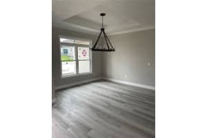 11983 15TH ROAD, GAINESVILLE, FL 32606 Sold 07/07/23