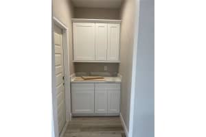 11983 15TH ROAD, GAINESVILLE, FL 32606 Sold 07/07/23