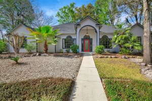 1435 NW 116th Way, Gainesville, FL 32606, Sold 04/28/23