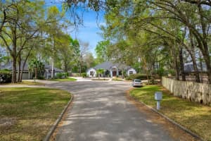 1435 NW 116th Way, Gainesville, FL 32606, Sold 04/28/23