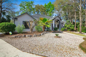 1435 NW 116th Way, Gainesville, FL 32606, Sold 04/28/23