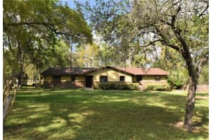 10102 25TH PLACE, GAINESVILLE, FL 32606 Sold 04/17/23