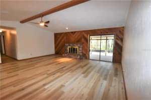 10102 25TH PLACE, GAINESVILLE, FL 32606 Sold 04/17/23
