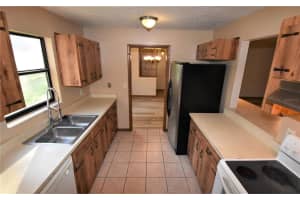 10102 25TH PLACE, GAINESVILLE, FL 32606 Sold 04/17/23