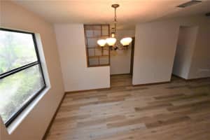 10102 25TH PLACE, GAINESVILLE, FL 32606 Sold 04/17/23