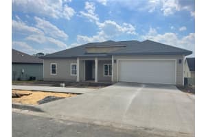 11961 15TH ROAD, GAINESVILLE, FL 32606 Sold 07/14/23