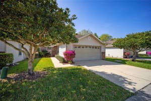 4863 79TH ROAD, GAINESVILLE, FL 32653 Sold 04/24/23