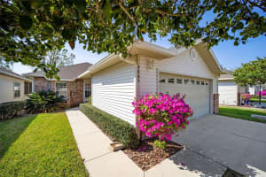 4863 79TH ROAD, GAINESVILLE, FL 32653 Sold 04/24/23