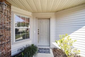 4863 79TH ROAD, GAINESVILLE, FL 32653 Sold 04/24/23