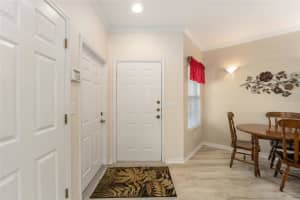 4863 79TH ROAD, GAINESVILLE, FL 32653 Sold 04/24/23