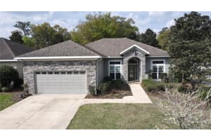 3610 74TH DRIVE, GAINESVILLE, FL 32608 Sold 03/30/23