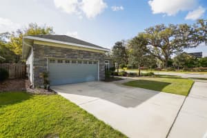 3610 74TH DRIVE, GAINESVILLE, FL 32608 Sold 03/30/23