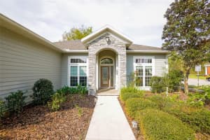 3610 74TH DRIVE, GAINESVILLE, FL 32608 Sold 03/30/23