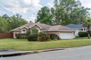 10209 13TH AVENUE, GAINESVILLE, FL 32606 Sold 05/30/23