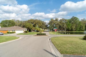 10209 13TH AVENUE, GAINESVILLE, FL 32606 Sold 05/30/23