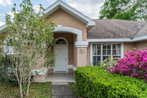 10209 13TH AVENUE, GAINESVILLE, FL 32606 Sold 05/30/23