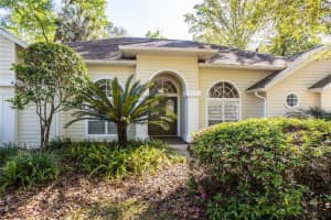 5015 NW 76 Ln, Gainesville, FL 32653, Sold 04/12/23