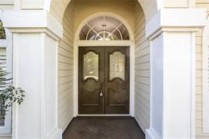 5015 NW 76 Ln, Gainesville, FL 32653, Sold 04/12/23