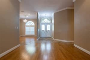 5015 NW 76 Ln, Gainesville, FL 32653, Sold 04/12/23