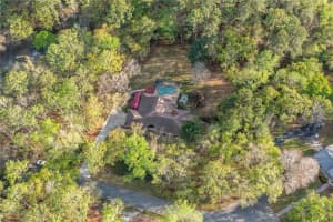 9417 63RD PLACE, GAINESVILLE, FL 32653 Sold 05/05/23