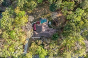 9417 63RD PLACE, GAINESVILLE, FL 32653 Sold 05/05/23