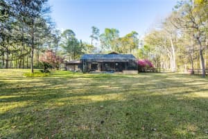 9417 63RD PLACE, GAINESVILLE, FL 32653 Sold 05/05/23