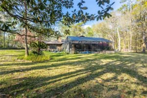 9417 63RD PLACE, GAINESVILLE, FL 32653 Sold 05/05/23