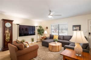 8020 56TH AVENUE, GAINESVILLE, FL 32608 Sold 05/13/23