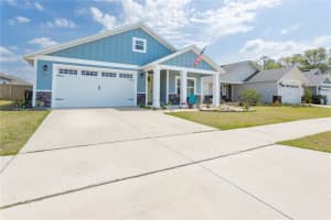 1784 72ND CIRCLE, GAINESVILLE, FL 32607 Sold 05/24/23