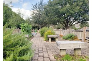 13363 9TH ROAD, NEWBERRY, FL 32669 - MLS#MFRGC511680