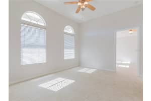 25696 10TH AVENUE, NEWBERRY, FL 32669 Sold 06/12/23