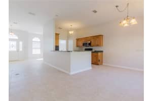 25696 10TH AVENUE, NEWBERRY, FL 32669 Sold 06/12/23