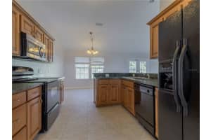 25696 10TH AVENUE, NEWBERRY, FL 32669 Sold 06/12/23