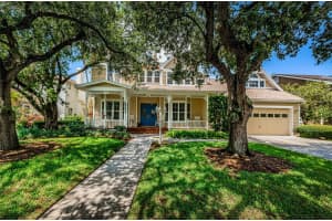 833 MARCO DRIVE, ST PETERSBURG, FL 33702 Sold 08/18/23