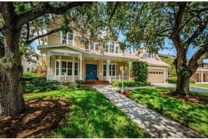 833 MARCO DRIVE, ST PETERSBURG, FL 33702 Sold 08/18/23