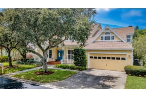 833 MARCO DRIVE, ST PETERSBURG, FL 33702 Sold 08/18/23