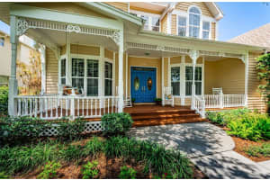 833 MARCO DRIVE, ST PETERSBURG, FL 33702 Sold 08/18/23