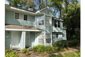2221 73RD TERRACE, GAINESVILLE, FL 32607 Sold 04/14/23