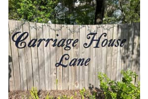 2221 73RD TERRACE, GAINESVILLE, FL 32607 Sold 04/14/23