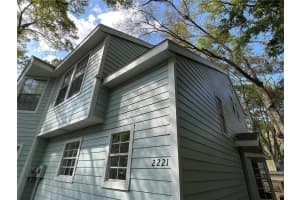 2221 73RD TERRACE, GAINESVILLE, FL 32607 Sold 04/14/23