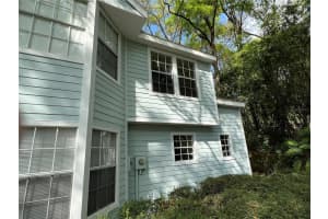 2221 73RD TERRACE, GAINESVILLE, FL 32607 Sold 04/14/23