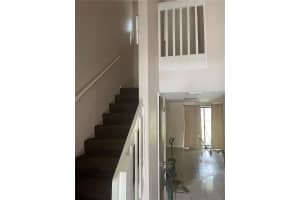 1816 68TH TERRACE, GAINESVILLE, FL 32607 Sold 05/09/23