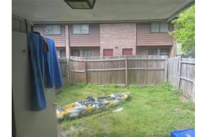1816 68TH TERRACE, GAINESVILLE, FL 32607 Sold 05/09/23