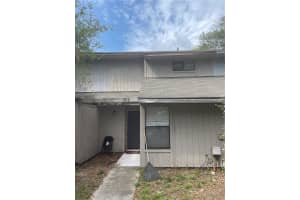 1816 68TH TERRACE, GAINESVILLE, FL 32607 Sold 05/09/23