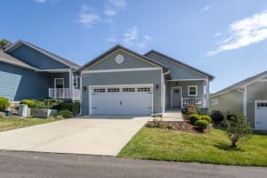 1411 120TH WAY, GAINESVILLE, FL 32606 Sold 05/03/23