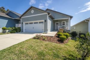 1411 120TH WAY, GAINESVILLE, FL 32606 Sold 05/03/23