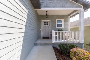 1411 120TH WAY, GAINESVILLE, FL 32606 Sold 05/03/23