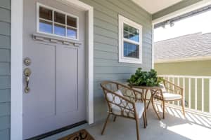 1411 120TH WAY, GAINESVILLE, FL 32606 Sold 05/03/23