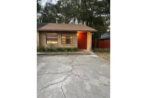 7006 21ST LANE, GAINESVILLE, FL 32608 Sold 04/17/23