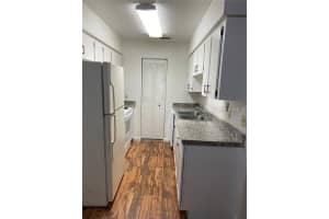 7006 21ST LANE, GAINESVILLE, FL 32608 Sold 04/17/23